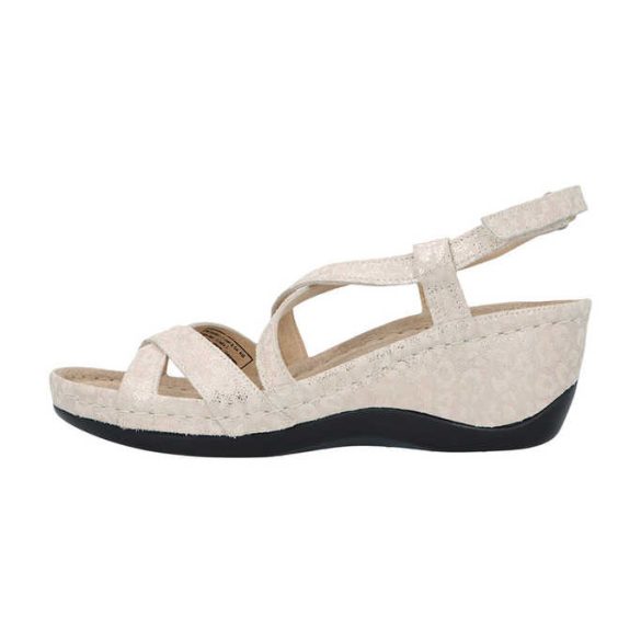 Berkemann női szandál - 01751-153