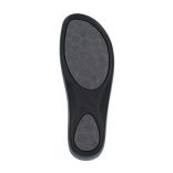 Berkemann női szandál - 01751-153