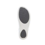 Berkemann női papucs - 01753-101