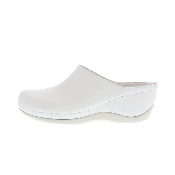 Berkemann női papucs - 01753-101