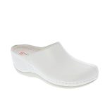 Berkemann női papucs - 01753-101