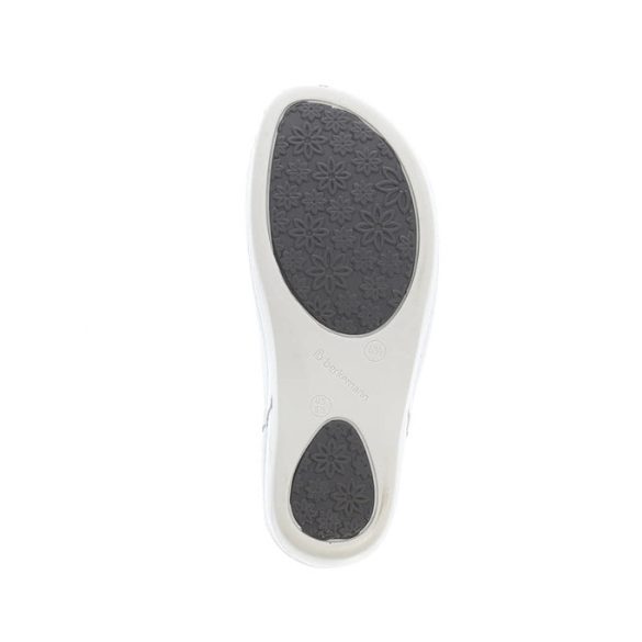 Berkemann női papucs - 01753-101