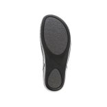 Berkemann női papucs - 01753-903