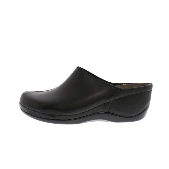 Berkemann női papucs - 01753-903