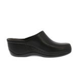 Berkemann női papucs - 01753-903