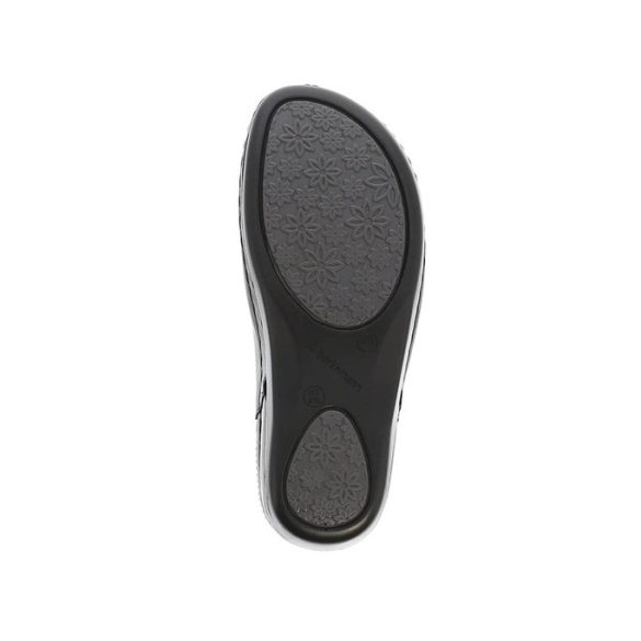 Berkemann női papucs - 01753-903