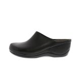 Berkemann női papucs - 01753-903