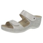 Berkemann női papucs - 01764-021