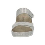 Berkemann női papucs - 01764-021