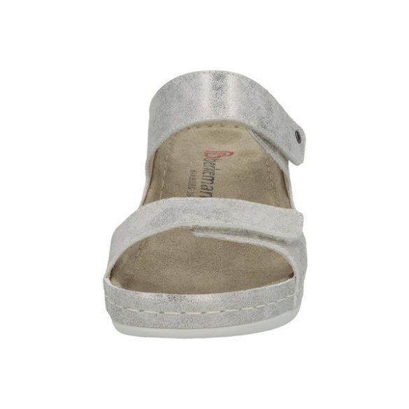 Berkemann női papucs - 01764-021