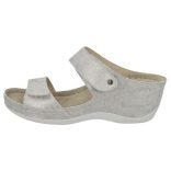 Berkemann női papucs - 01764-021