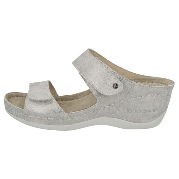 Berkemann női papucs - 01764-021