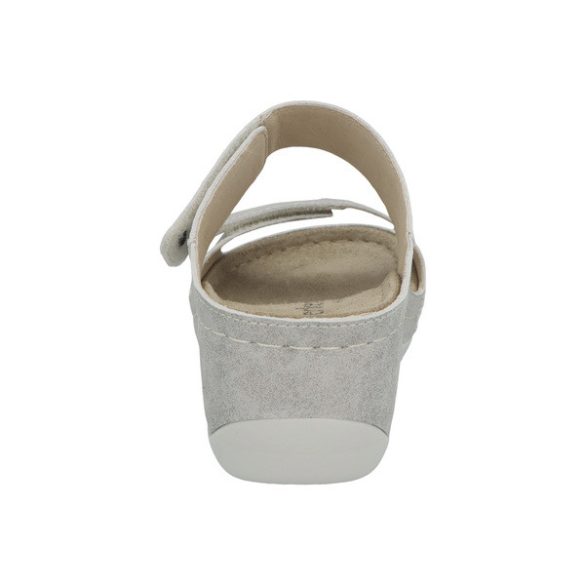 Berkemann női papucs - 01764-021