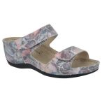 Berkemann női papucs - 01764-163