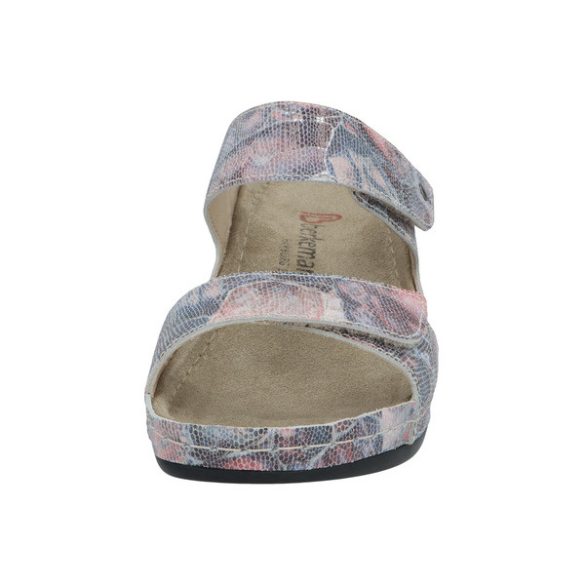 Berkemann női papucs - 01764-163