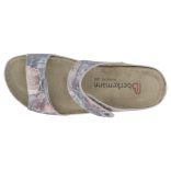 Berkemann női papucs - 01764-163