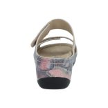 Berkemann női papucs - 01764-163