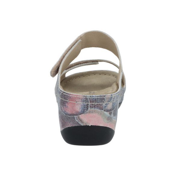 Berkemann női papucs - 01764-163