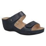 Berkemann női papucs - 01764-331