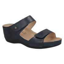 Berkemann női papucs - 01764-331