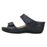 Berkemann női papucs - 01764-331