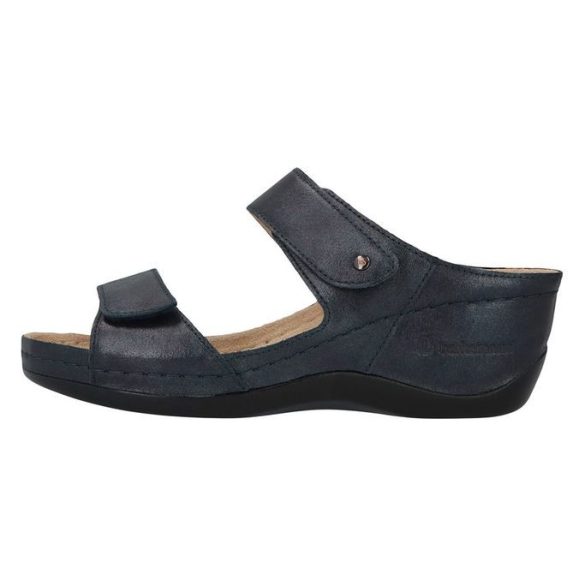 Berkemann női papucs - 01764-331