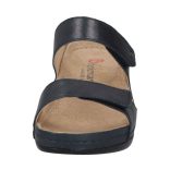 Berkemann női papucs - 01764-331