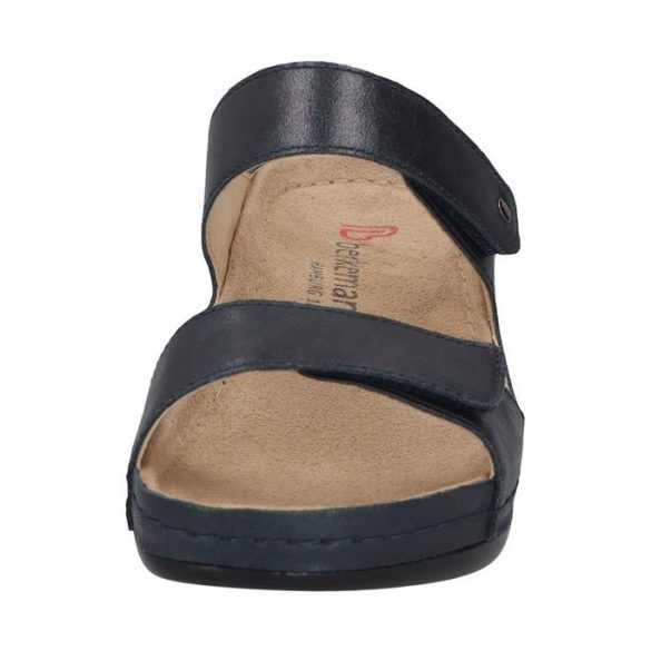 Berkemann női papucs - 01764-331