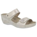 Berkemann női papucs - 01764-520