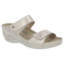 Berkemann női papucs - 01764-520