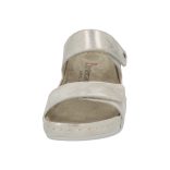 Berkemann női papucs - 01764-520