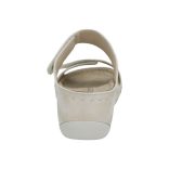 Berkemann női papucs - 01764-520