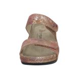 Berkemann női papucs - 01764-759