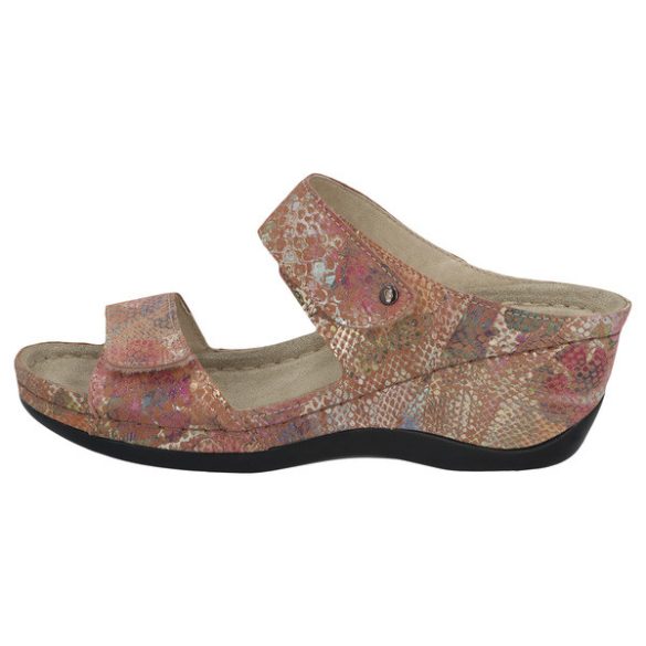 Berkemann női papucs - 01764-759