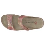 Berkemann női papucs - 01764-759