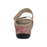 Berkemann női papucs - 01764-759