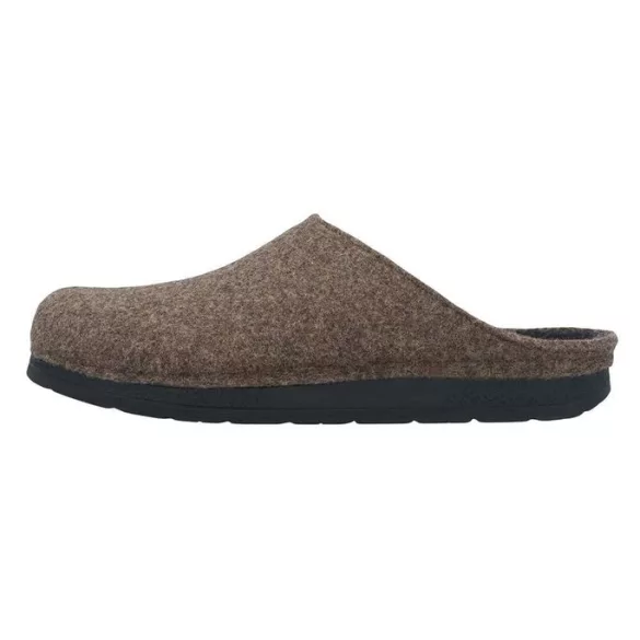 Berkemann férfi papucs - 01958-459