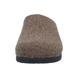 Berkemann férfi papucs - 01958-459