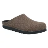 Berkemann férfi papucs - 01958-459