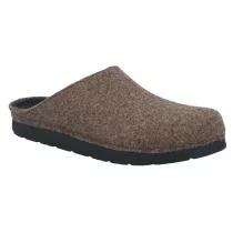 Berkemann férfi papucs - 01958-459