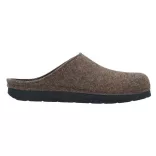 Berkemann férfi papucs - 01958-459