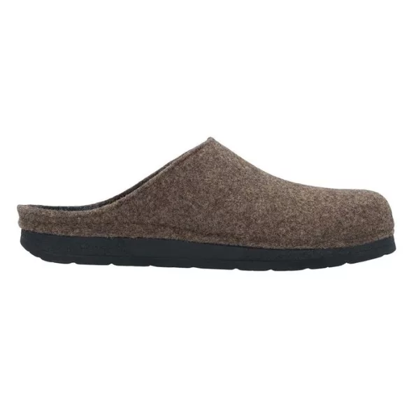 Berkemann férfi papucs - 01958-459