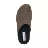 Berkemann férfi papucs - 01958-459