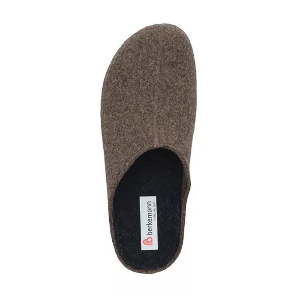 Berkemann férfi papucs - 01958-459