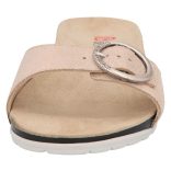 Berkemann női papucs - 02118-717