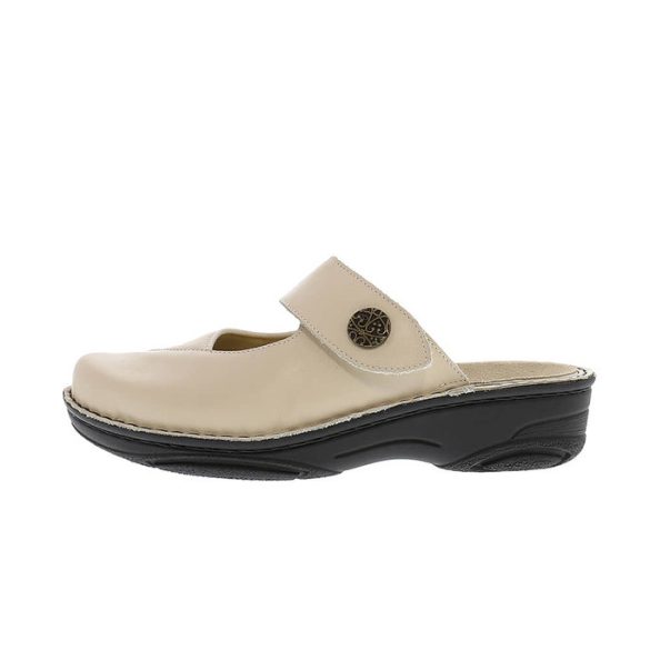 Berkemann női papucs - 03457-725