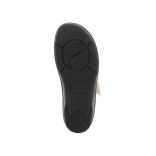 Berkemann női papucs - 03457-725