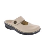 Berkemann női papucs - 03457-725