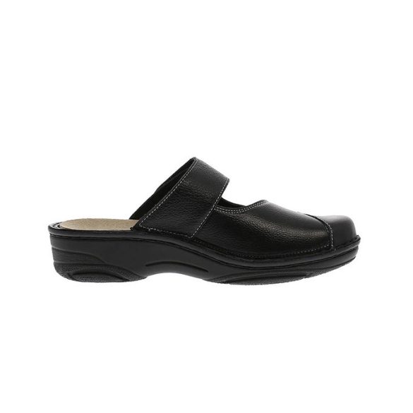 Berkemann női papucs - 03457-982