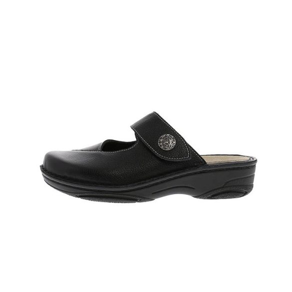 Berkemann női papucs - 03457-982